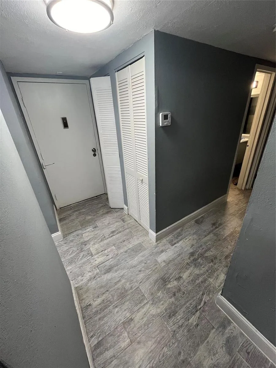 4364 NW 9th Avenue # 16-1d, Deerfield Beach, FL 33064 photo 10