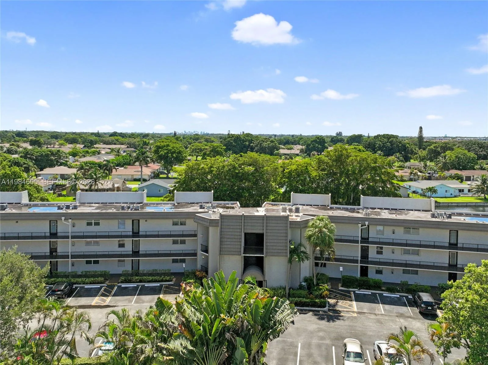 9330 Lime Bay Blvd # 209, Tamarac, FL 33321