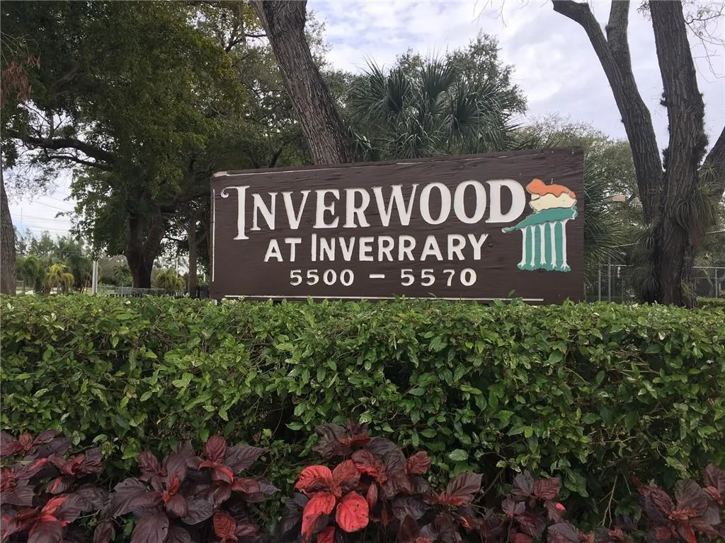 5530 NW 44th Street # 301C, Lauderhill, FL 33319