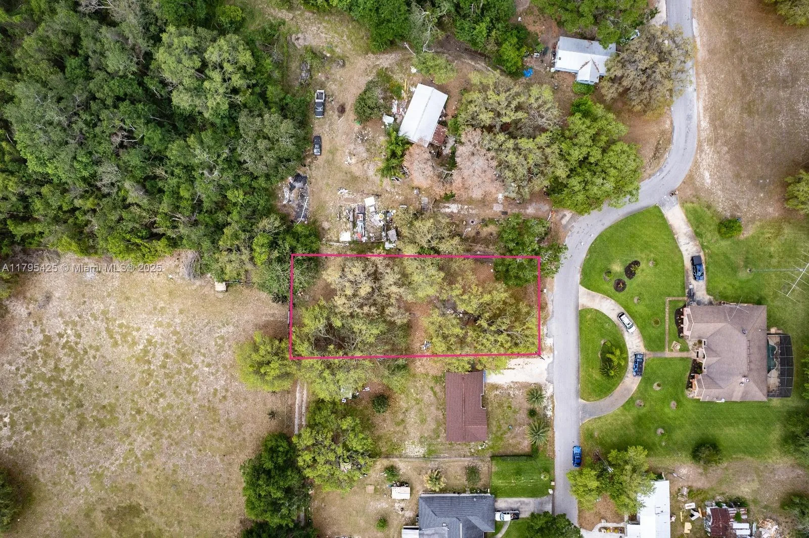 2230 MAXWELL AVE, Other City - In The State Of Florida, FL GROVELAND photo 4