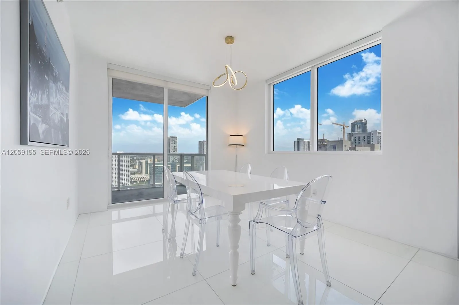 253 NE 2nd St # 3302, Miami, FL 33132 photo 5