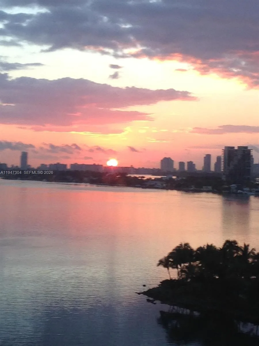 2020 N Bayshore Dr # 1007, Miami, FL 33137 photo 2