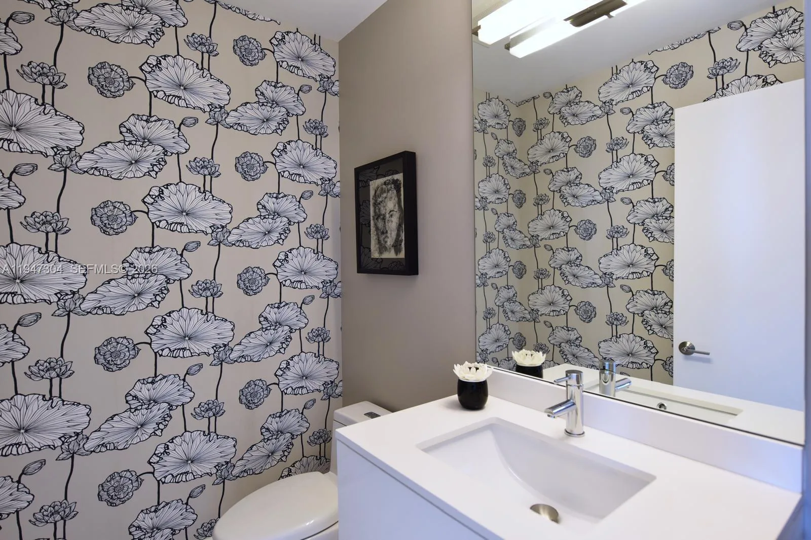 2020 N Bayshore Dr # 1007, Miami, FL 33137 photo 3