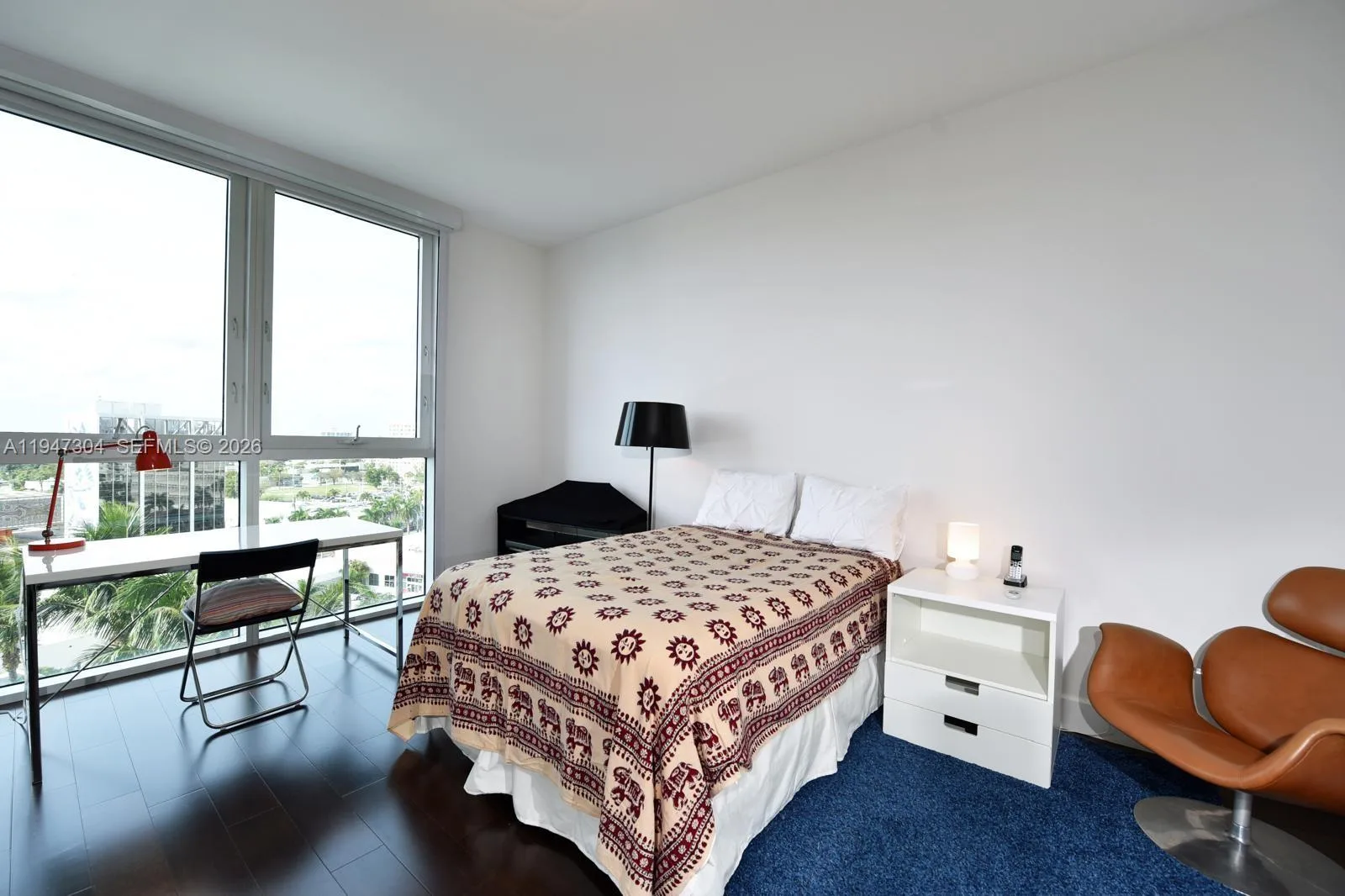 2020 N Bayshore Dr # 1007, Miami, FL 33137 photo 4