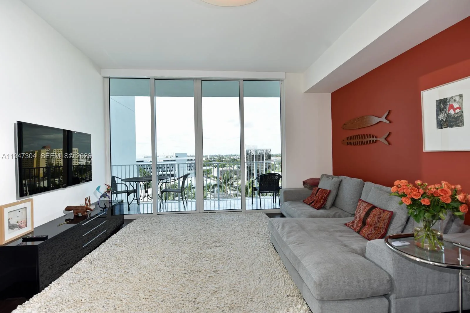 2020 N Bayshore Dr # 1007, Miami, FL 33137 photo 5