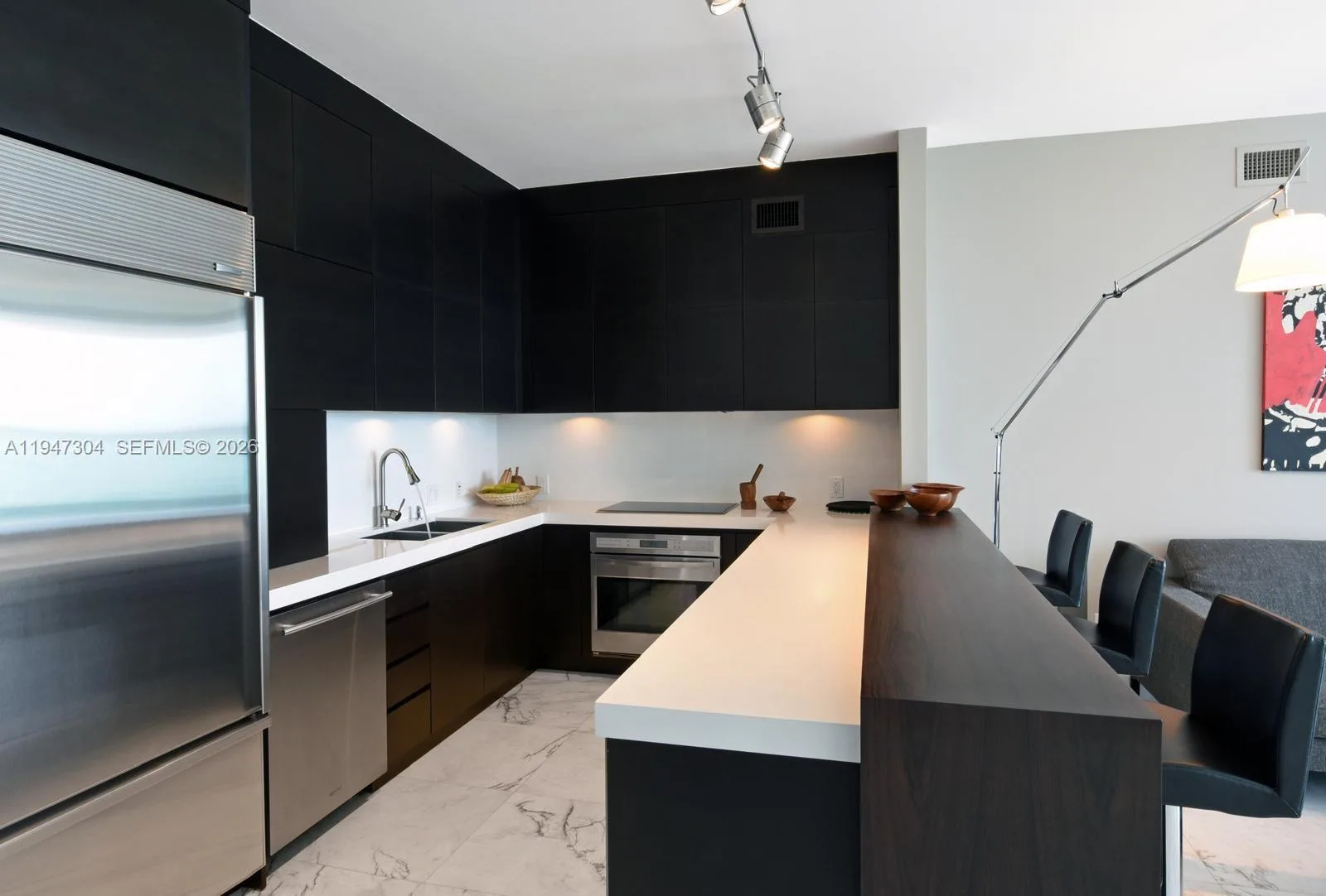 2020 N Bayshore Dr # 1007, Miami, FL 33137 photo 6