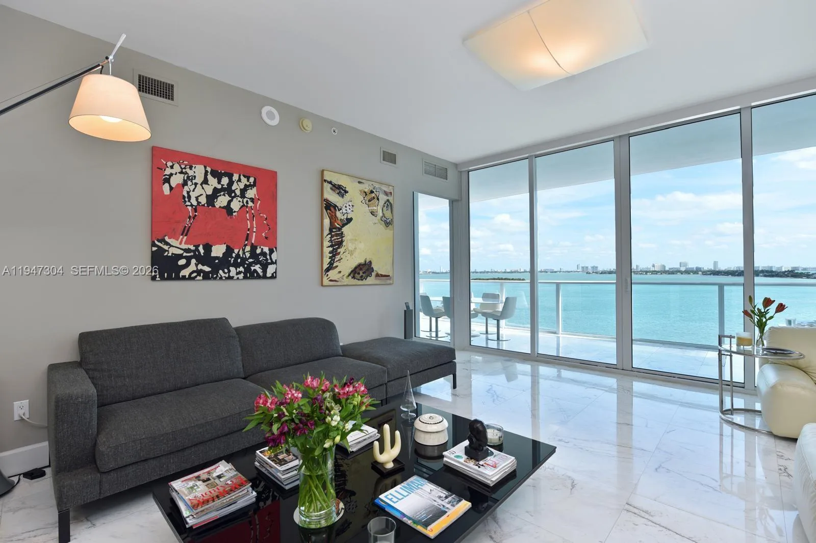 2020 N Bayshore Dr # 1007, Miami, FL 33137 photo 7