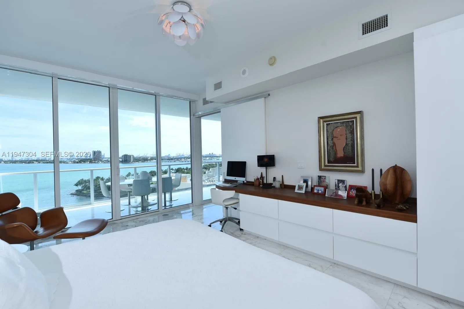 2020 N Bayshore Dr # 1007, Miami, FL 33137 photo 8