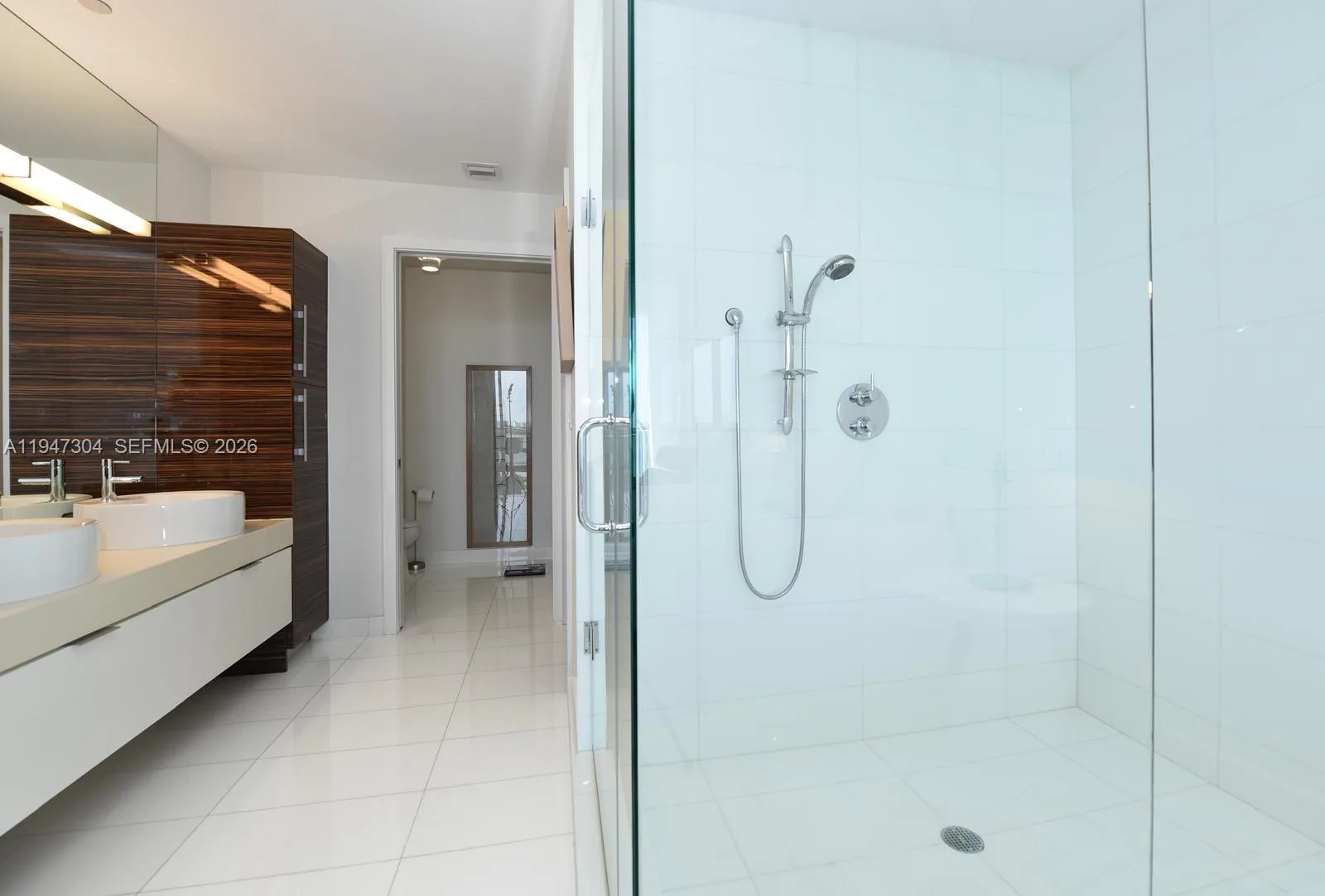 2020 N Bayshore Dr # 1007, Miami, FL 33137 photo 9