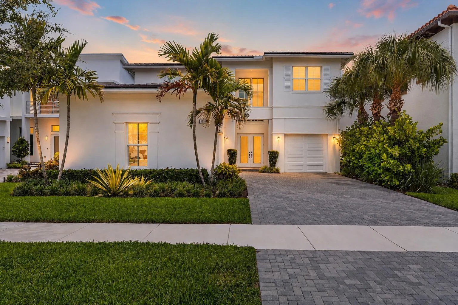 13336 Bernoulli Way, Palm Beach Gardens, FL 33418 photo 6