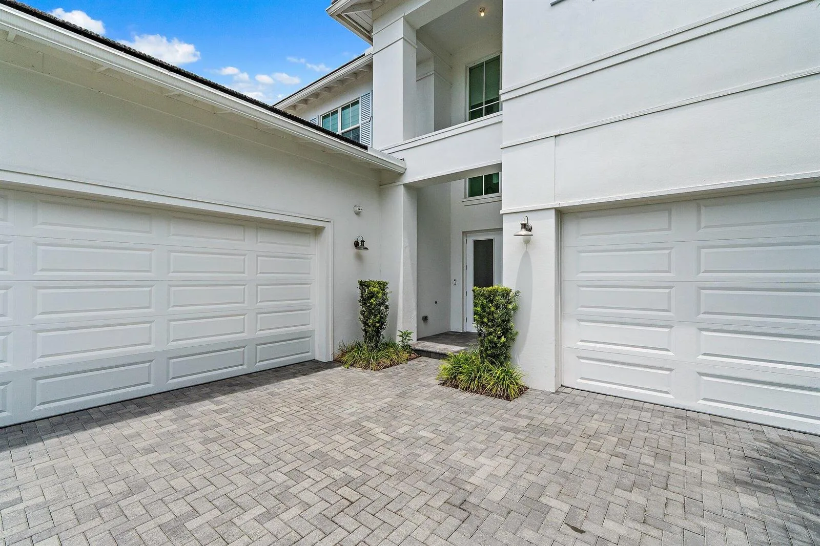 13336 Bernoulli Way, Palm Beach Gardens, FL 33418 photo 7