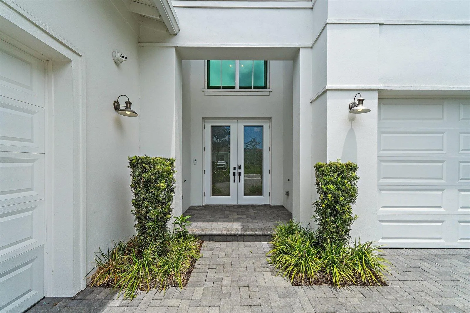13336 Bernoulli Way, Palm Beach Gardens, FL 33418 photo 8
