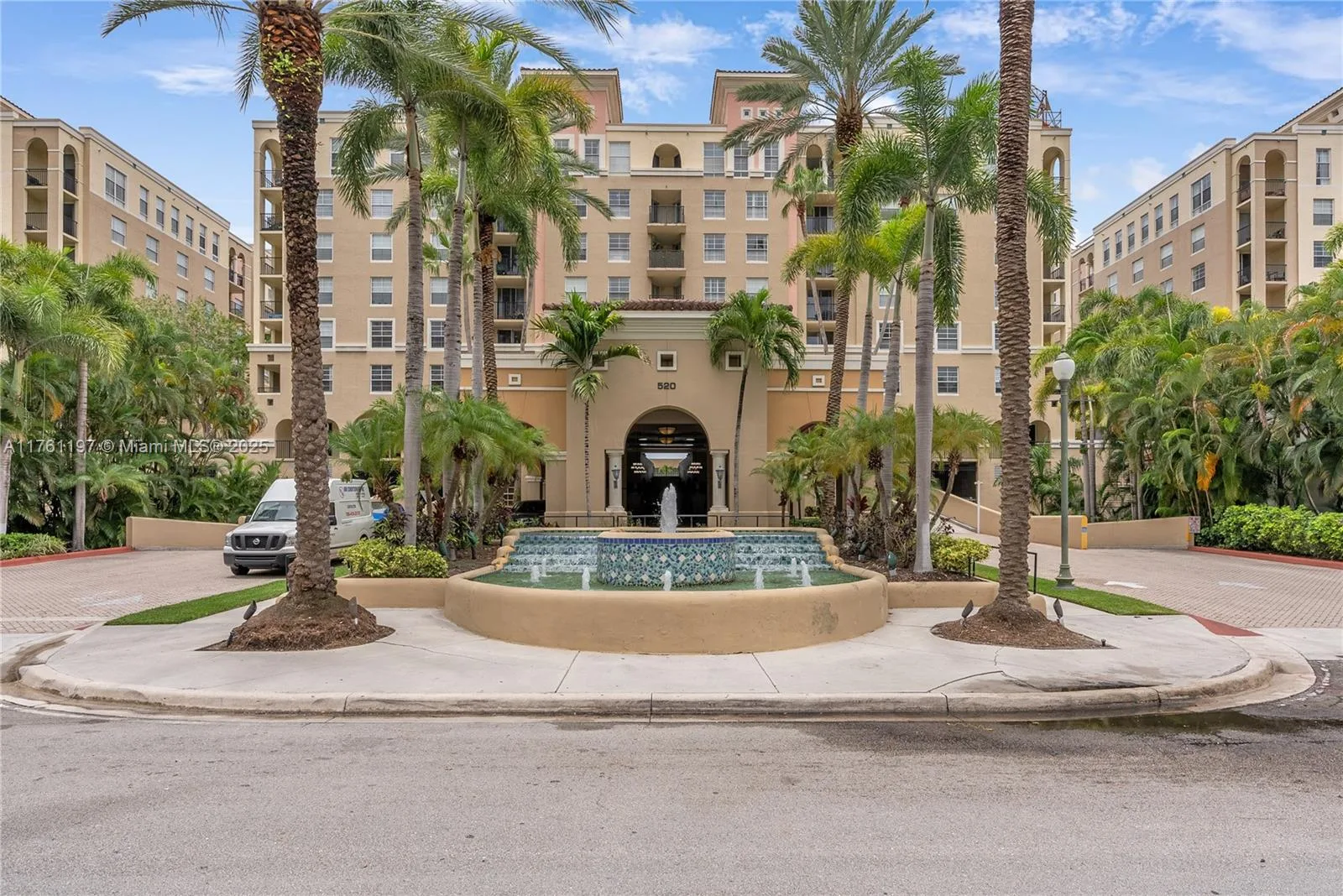 520 SE 5th Ave # 1507, Fort Lauderdale, FL 33301