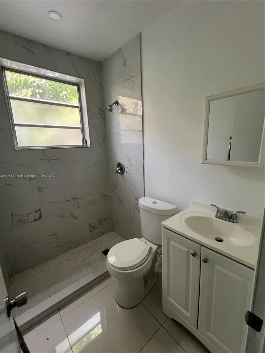 2345 NW Flagler Ter # 1, Miami, FL 33125 photo 2