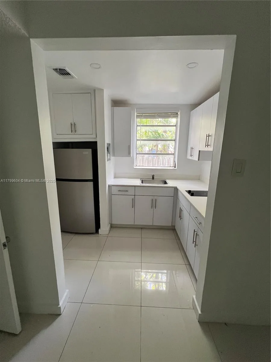 2345 NW Flagler Ter # 1, Miami, FL 33125 photo 3