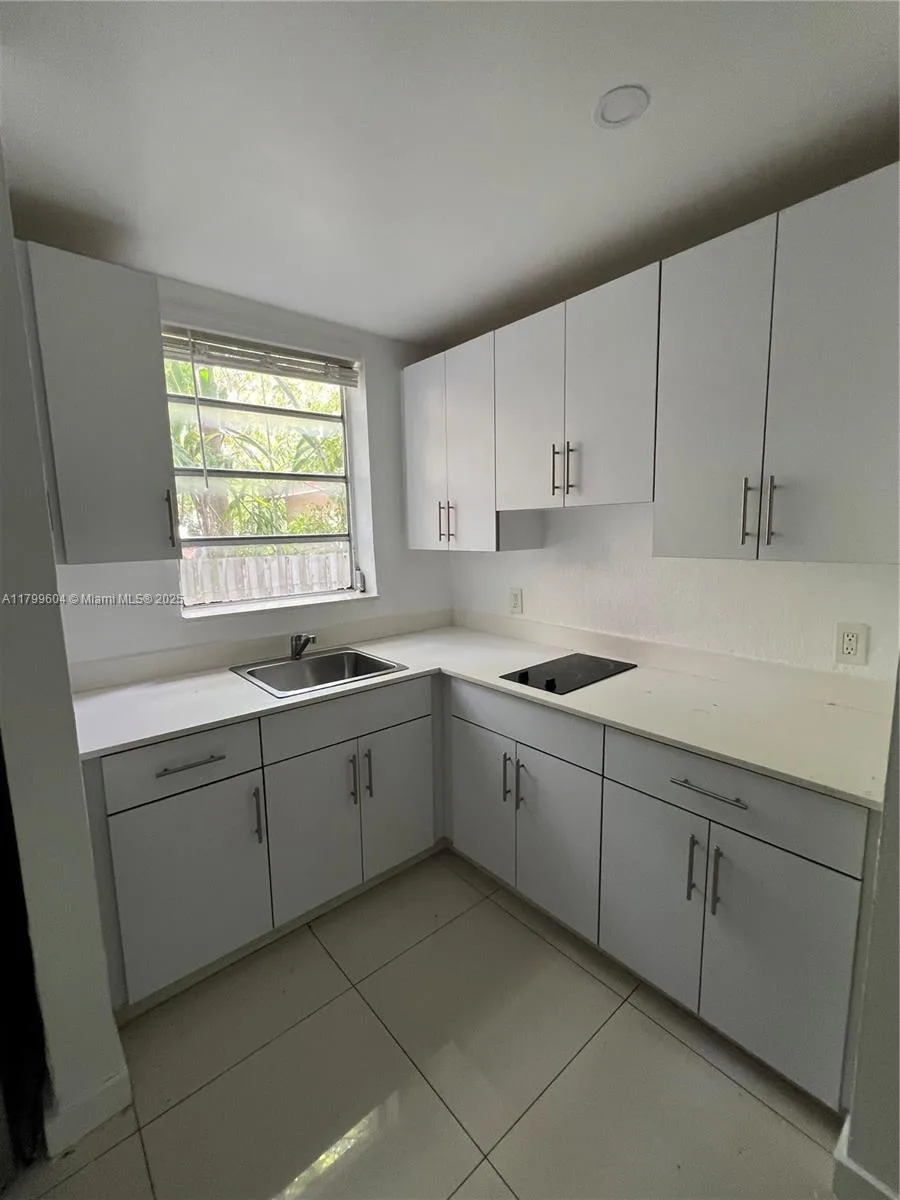 2345 NW Flagler Ter # 1, Miami, FL 33125 photo 4