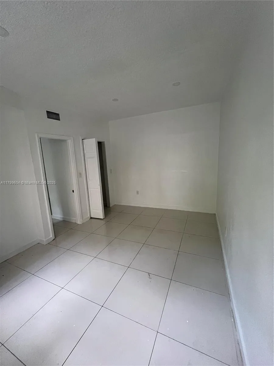 2345 NW Flagler Ter # 1, Miami, FL 33125 photo 5