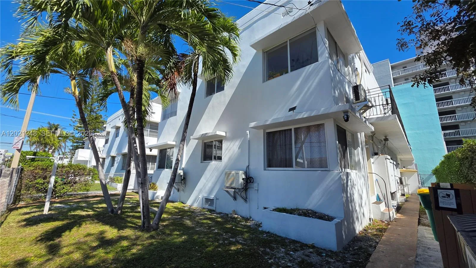 7629 Dickens Ave # 7, Miami Beach, FL 33141