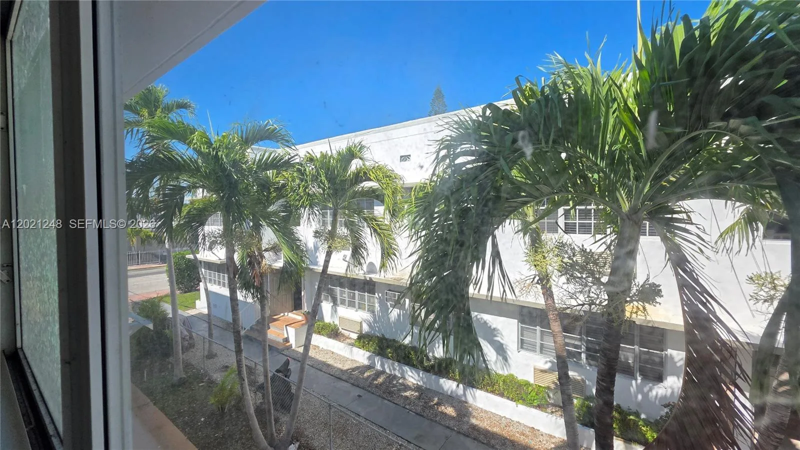 7629 Dickens Ave # 7, Miami Beach, FL 33141 photo 11