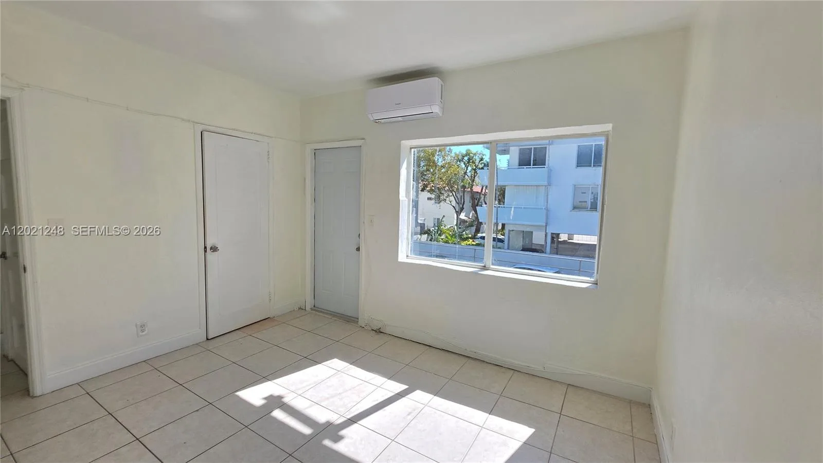 7629 Dickens Ave # 7, Miami Beach, FL 33141 photo 12