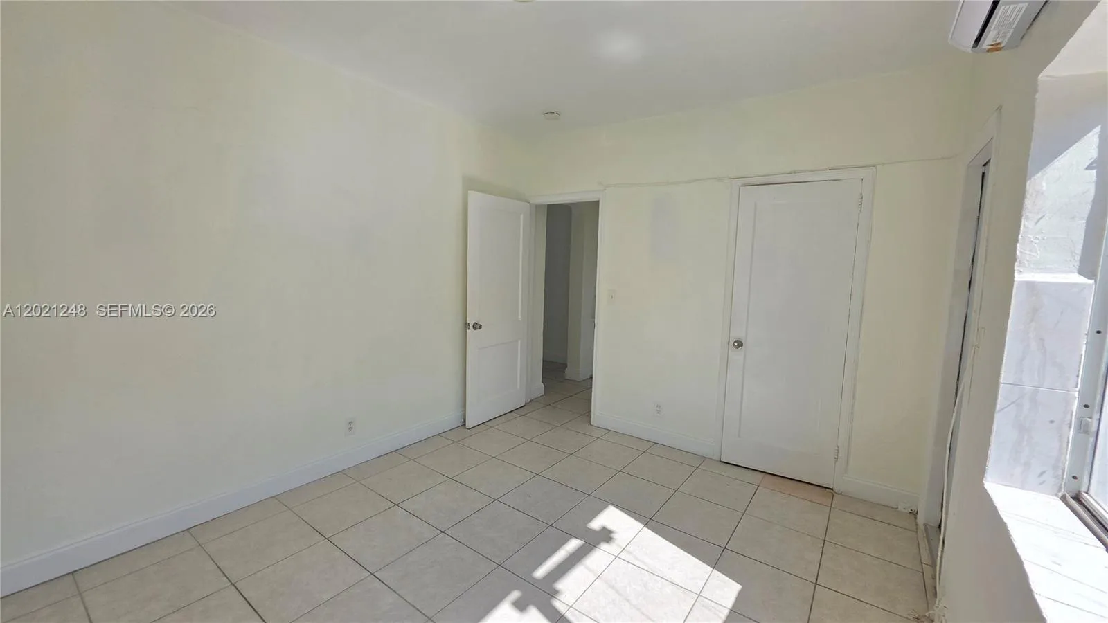 7629 Dickens Ave # 7, Miami Beach, FL 33141 photo 13