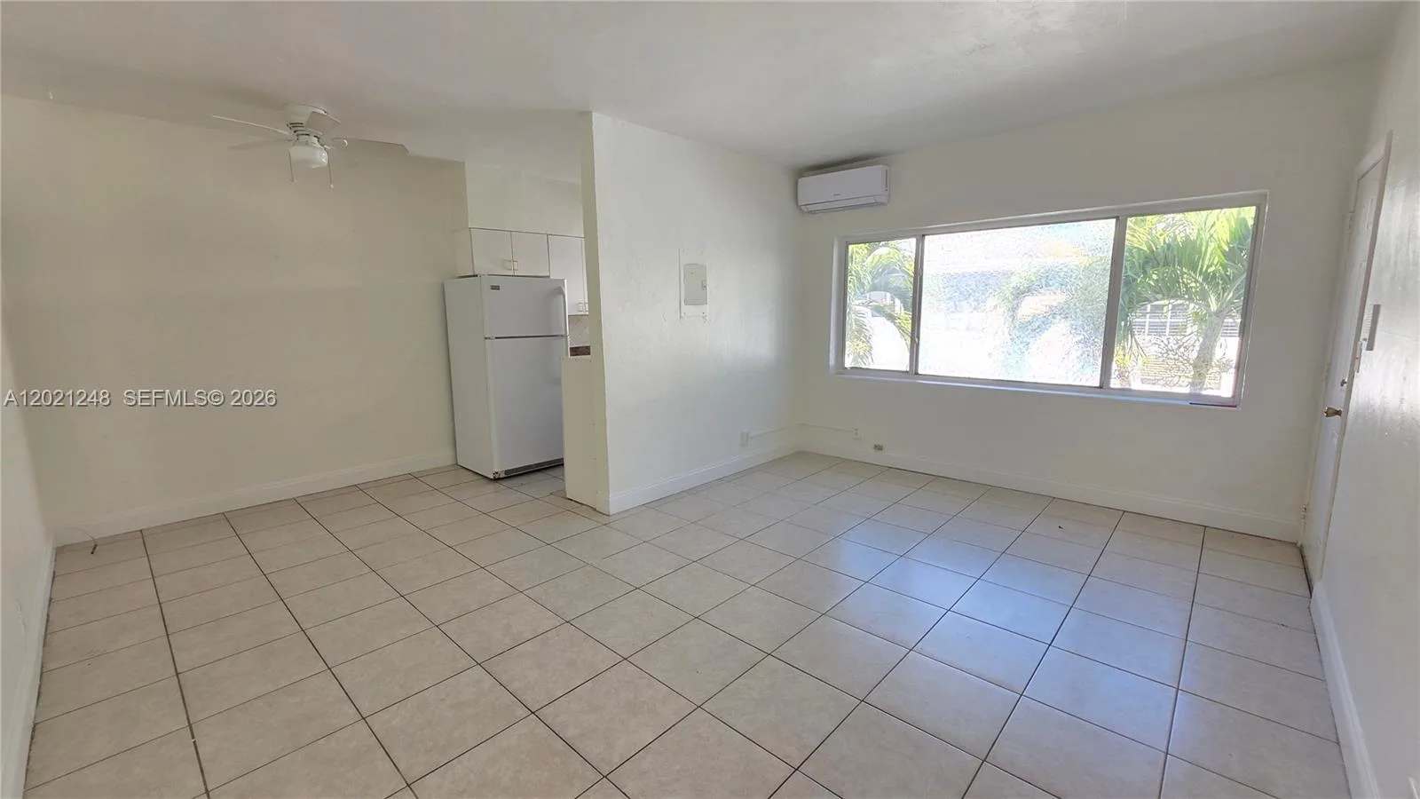 7629 Dickens Ave # 7, Miami Beach, FL 33141 photo 3
