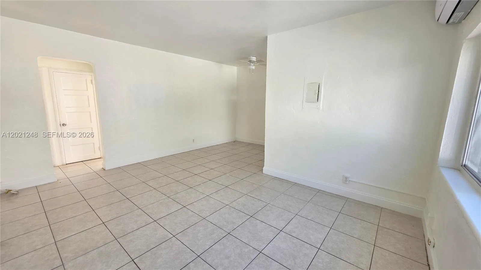 7629 Dickens Ave # 7, Miami Beach, FL 33141 photo 4