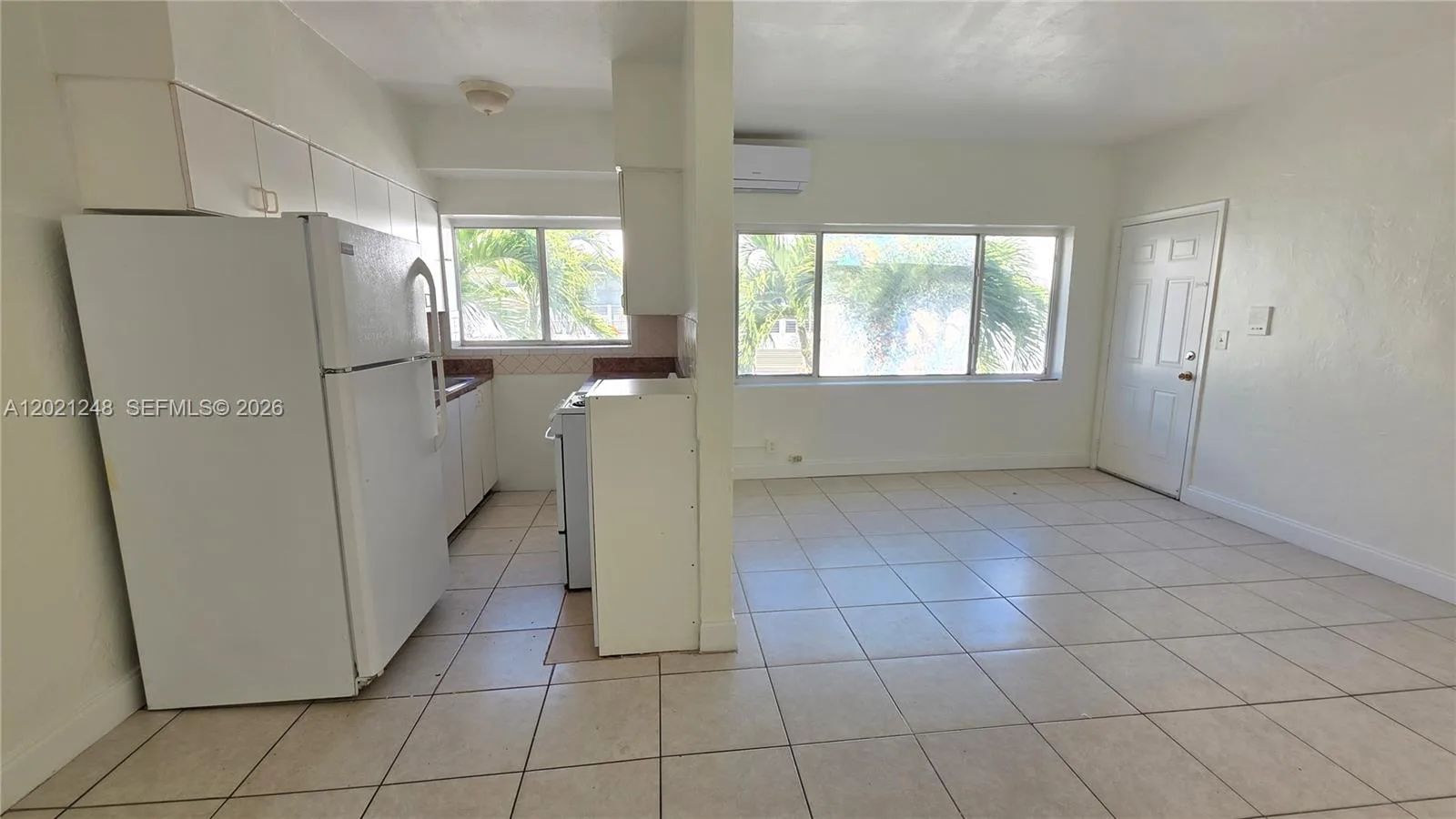 7629 Dickens Ave # 7, Miami Beach, FL 33141 photo 5