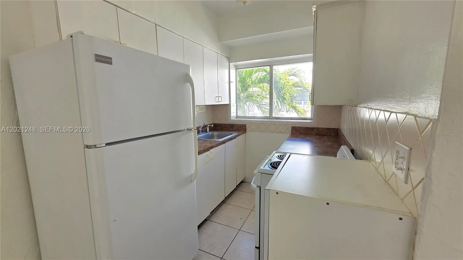 7629 Dickens Ave # 7, Miami Beach, FL 33141 photo 6
