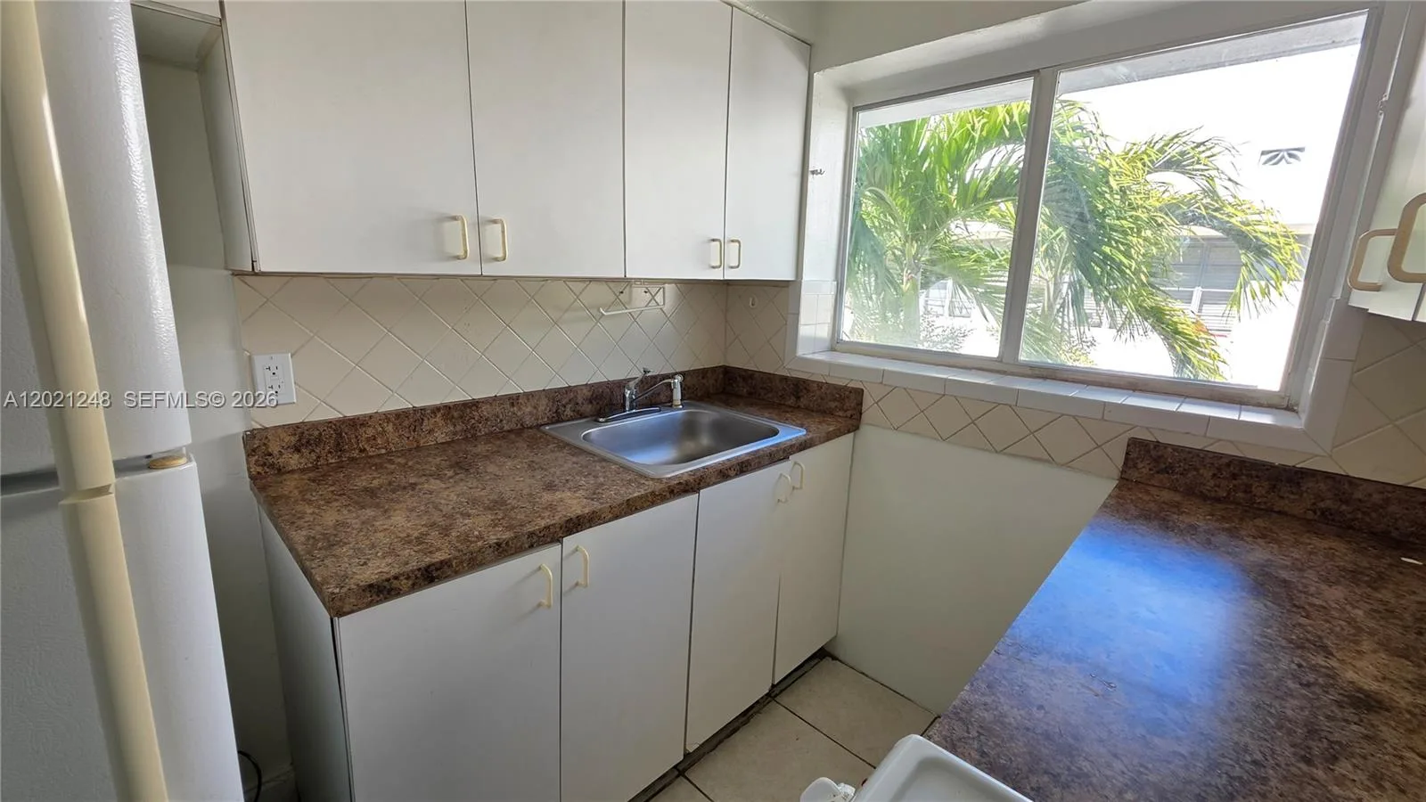 7629 Dickens Ave # 7, Miami Beach, FL 33141 photo 7