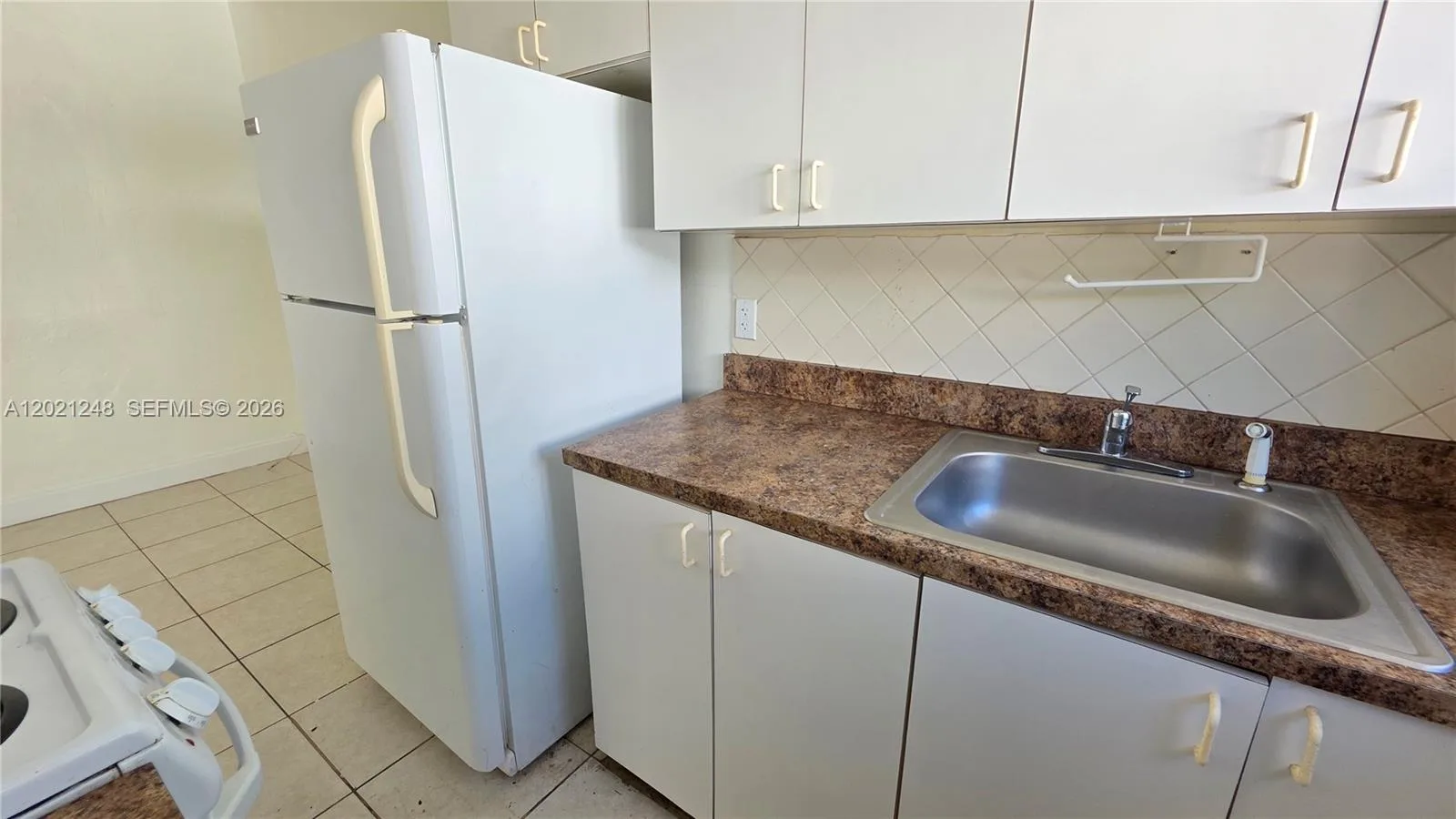 7629 Dickens Ave # 7, Miami Beach, FL 33141 photo 8