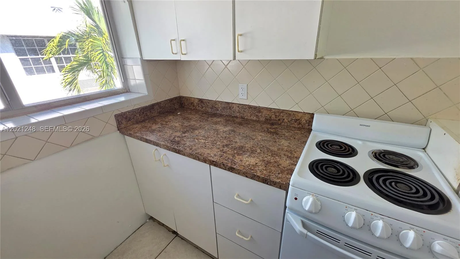 7629 Dickens Ave # 7, Miami Beach, FL 33141 photo 9