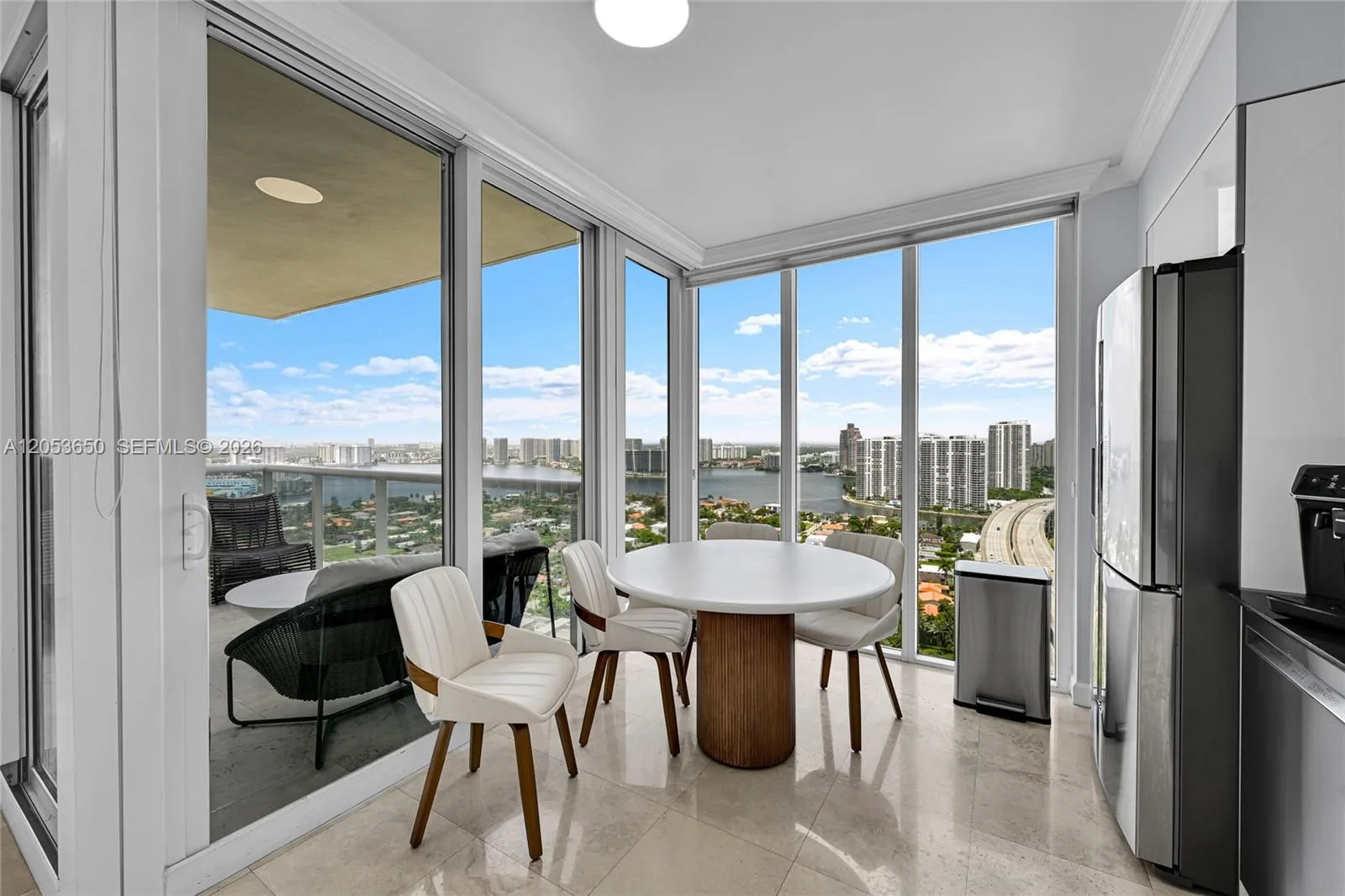 19111 Collins Ave # 2704, Sunny Isles Beach, FL 33160 photo 10