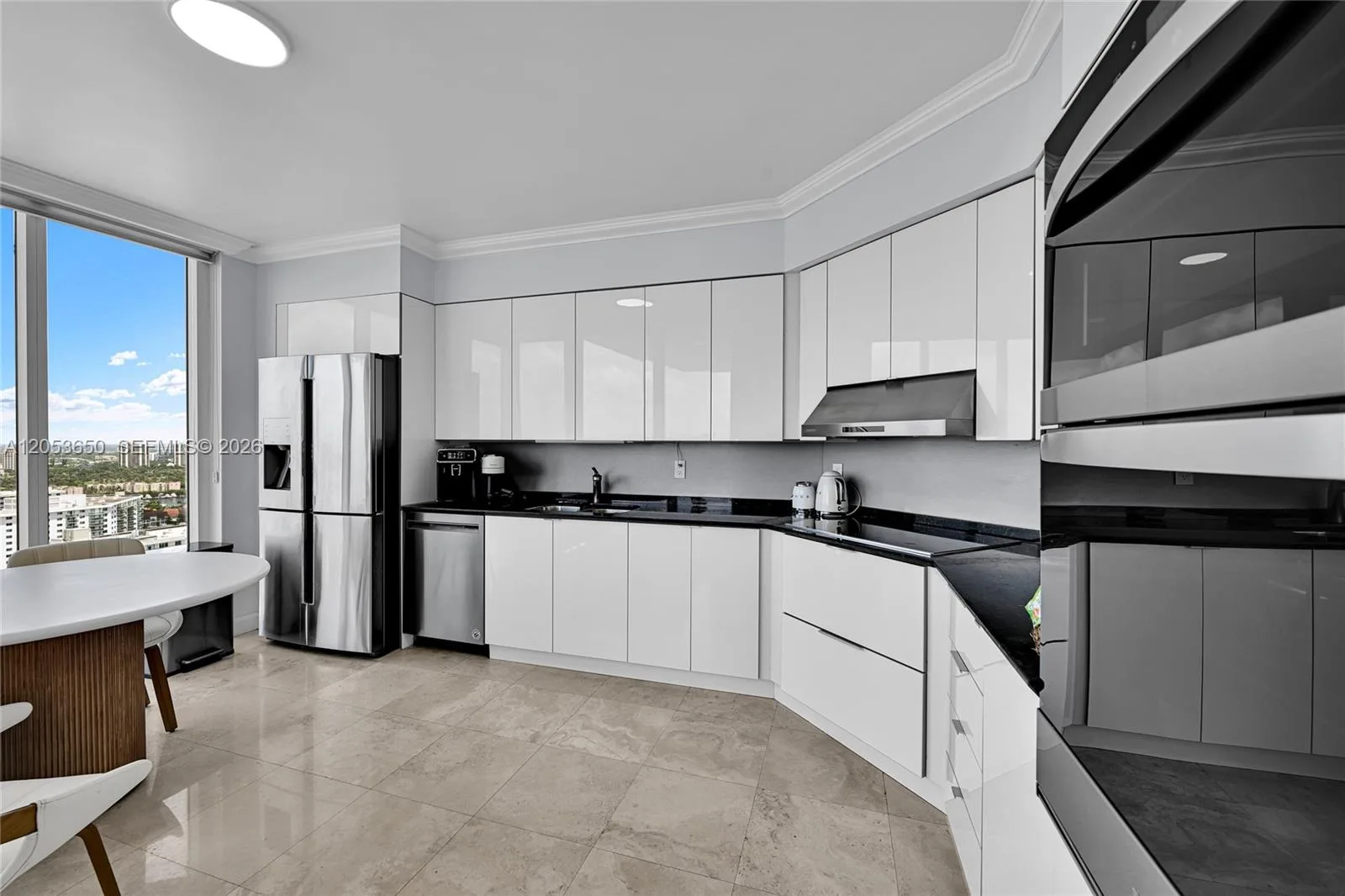19111 Collins Ave # 2704, Sunny Isles Beach, FL 33160 photo 11