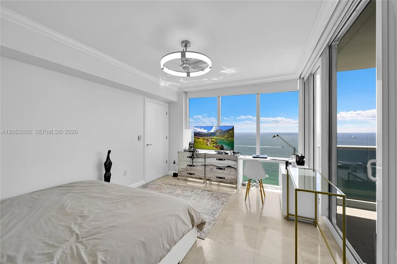 19111 Collins Ave # 2704, Sunny Isles Beach, FL 33160 photo 13