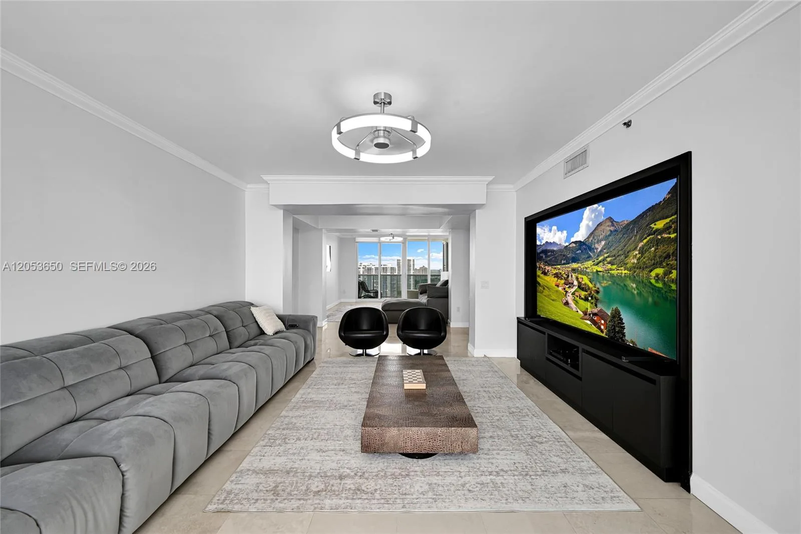 19111 Collins Ave # 2704, Sunny Isles Beach, FL 33160 photo 7