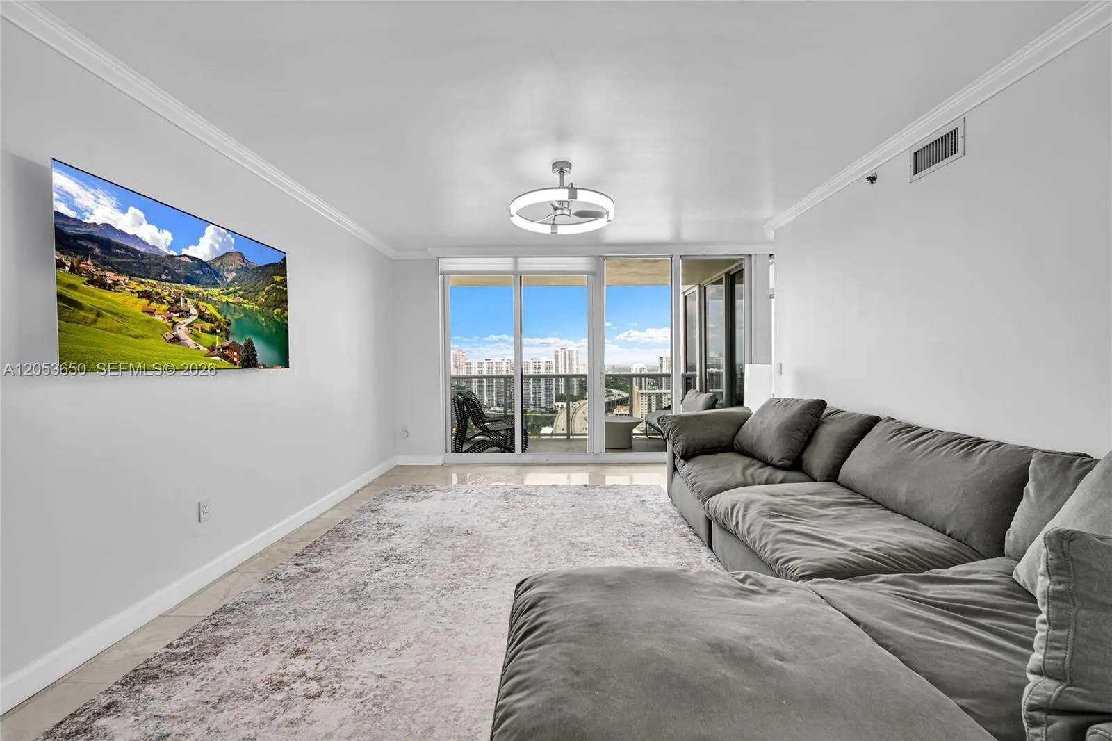 19111 Collins Ave # 2704, Sunny Isles Beach, FL 33160 photo 8