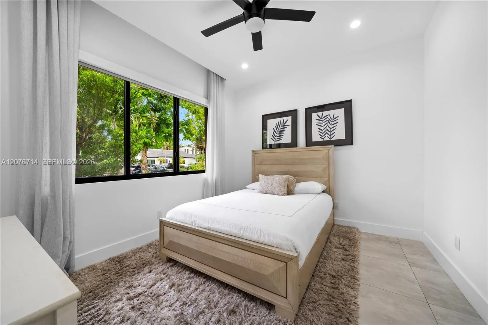 1629 NE 4th Pl, Fort Lauderdale, FL 33301 photo 11