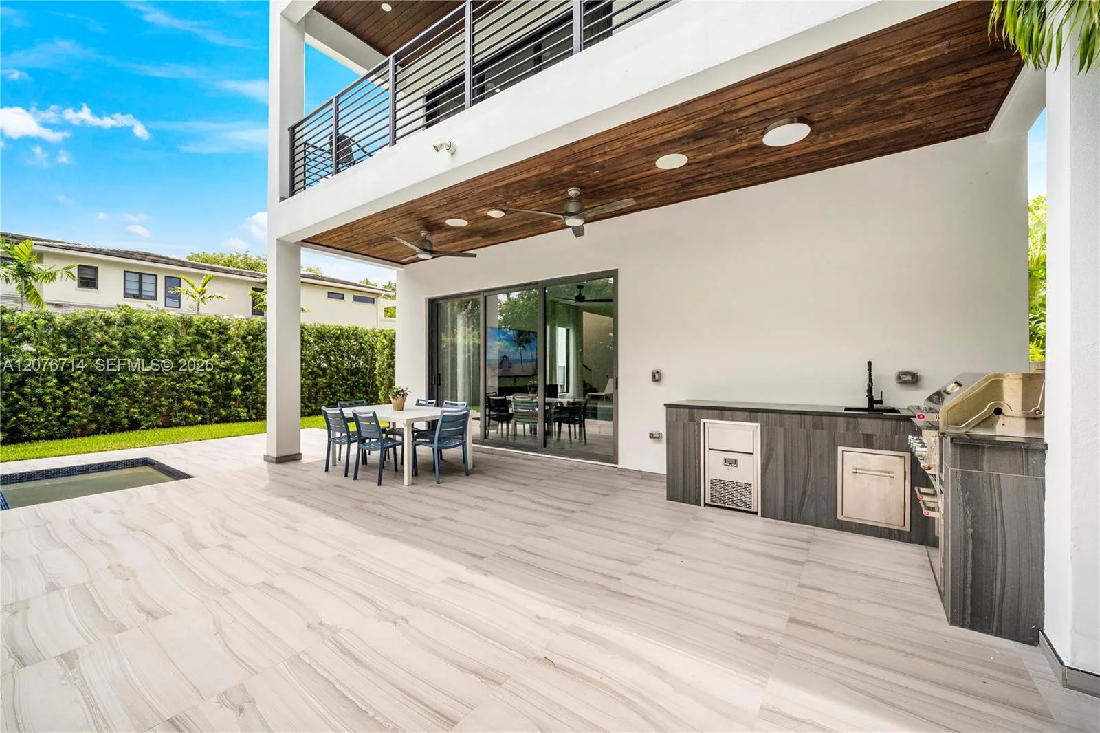 1629 NE 4th Pl, Fort Lauderdale, FL 33301 photo 6