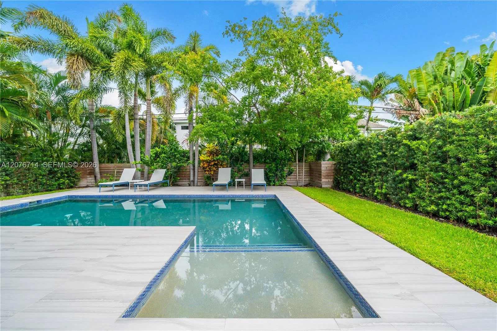 1629 NE 4th Pl, Fort Lauderdale, FL 33301 photo 7