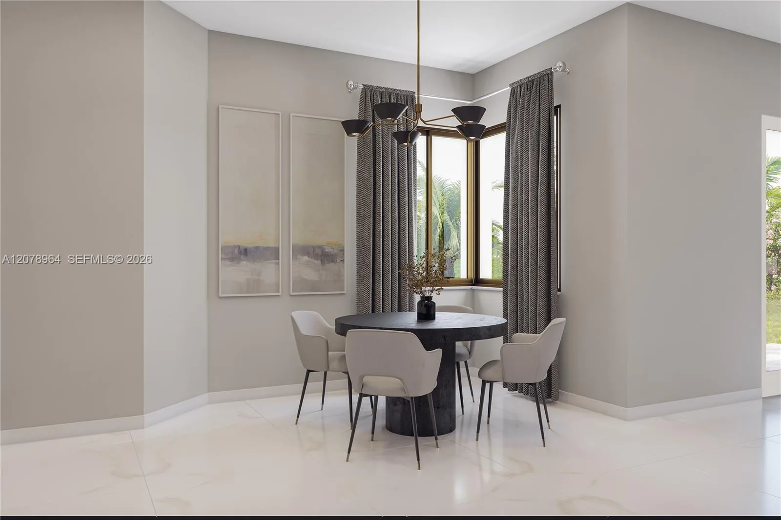 12495 EULALIA STREET, Parkland, FL 33076 photo 3