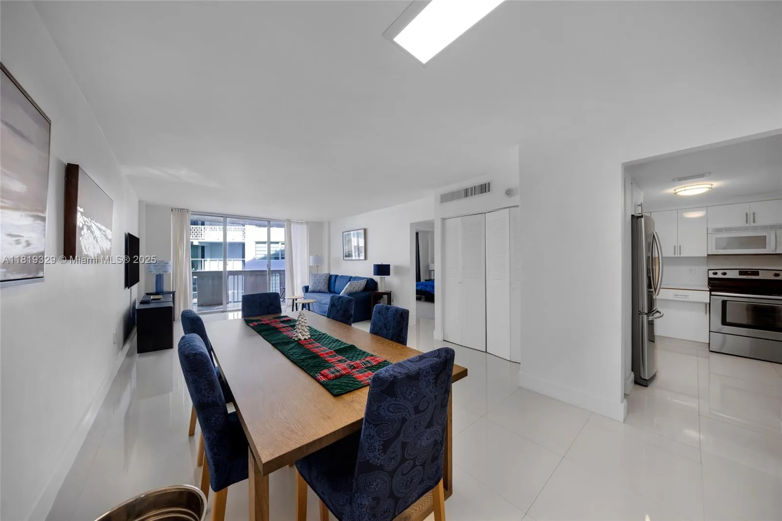 800 West Ave # 736, Miami Beach, FL 33139