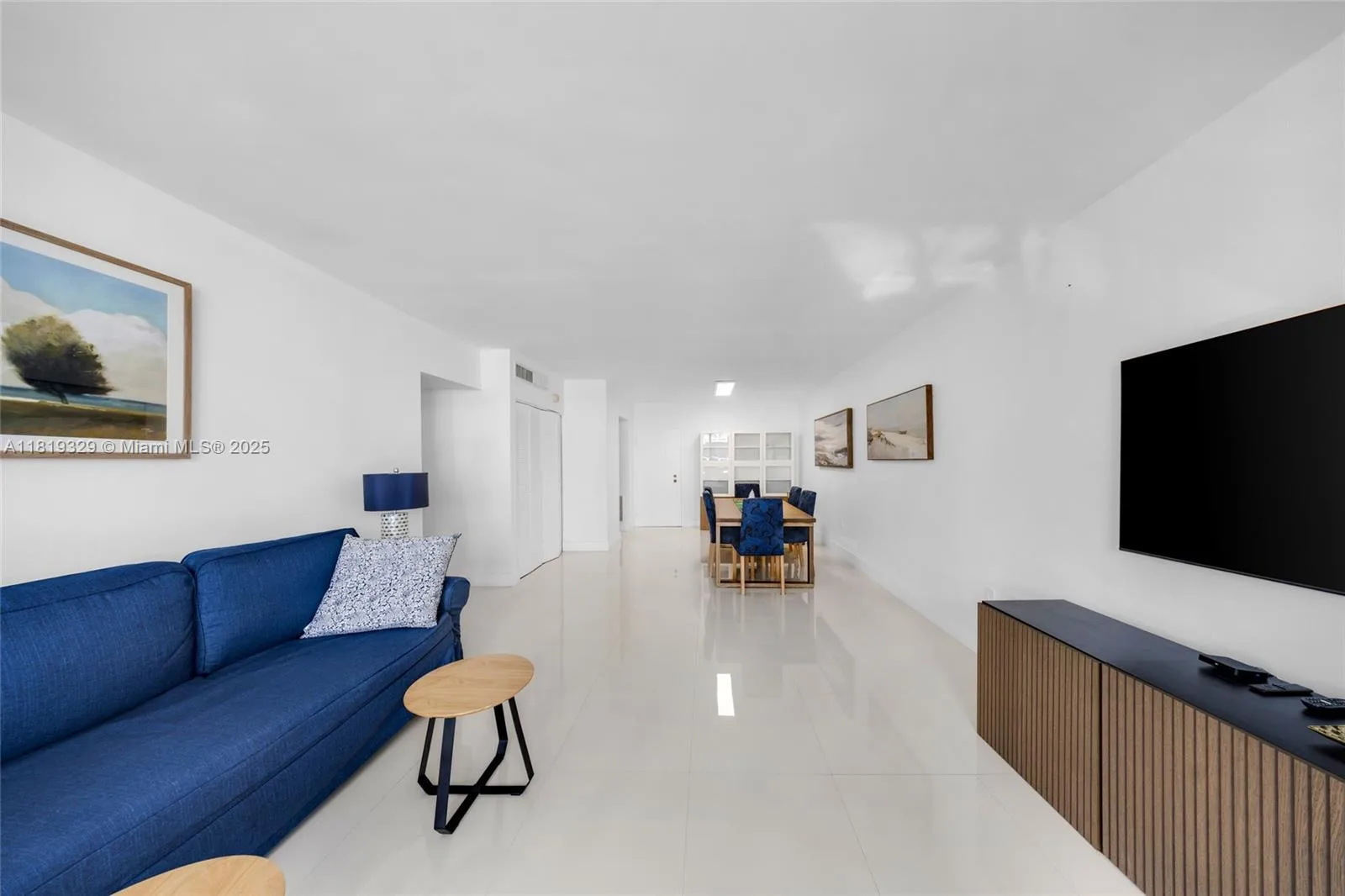800 West Ave # 736, Miami Beach, FL 33139 photo 10