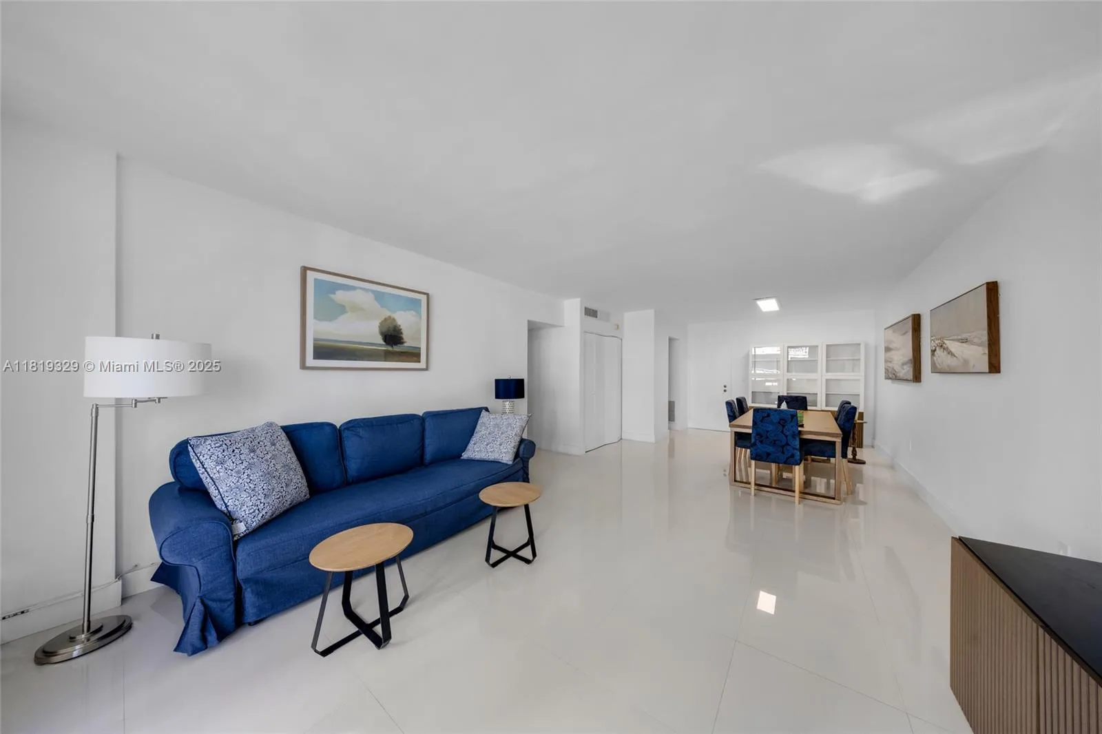 800 West Ave # 736, Miami Beach, FL 33139 photo 11
