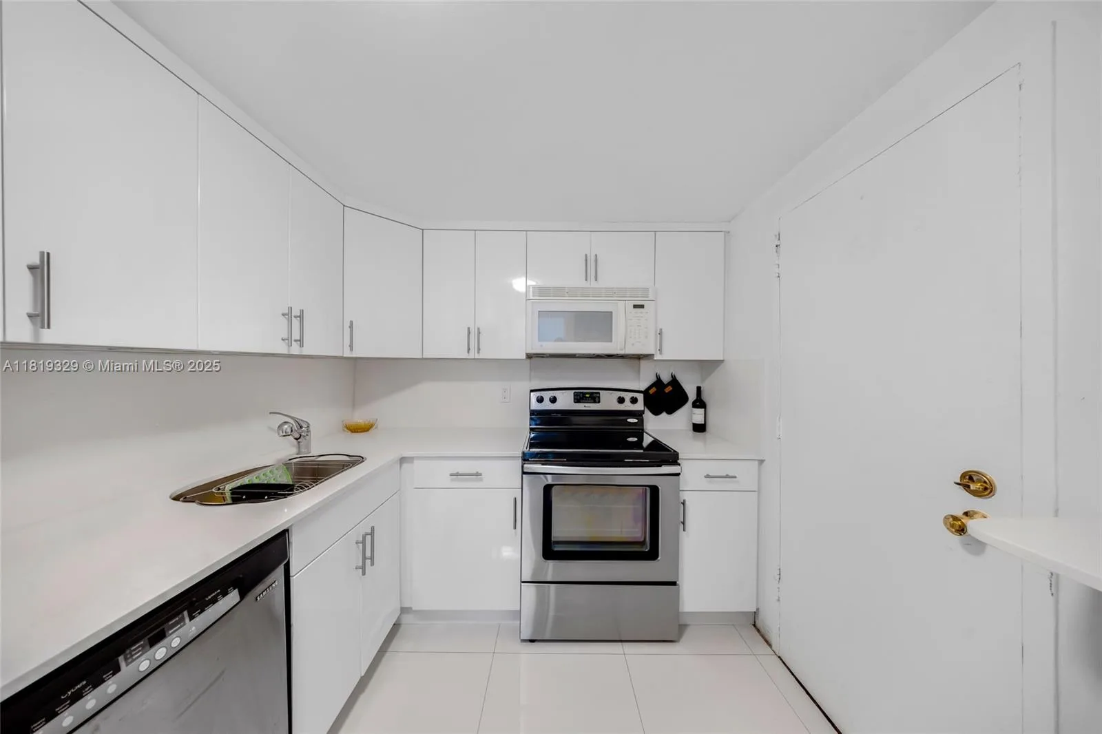800 West Ave # 736, Miami Beach, FL 33139 photo 12