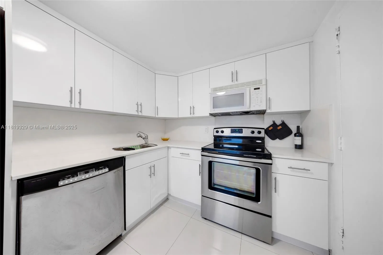 800 West Ave # 736, Miami Beach, FL 33139 photo 13