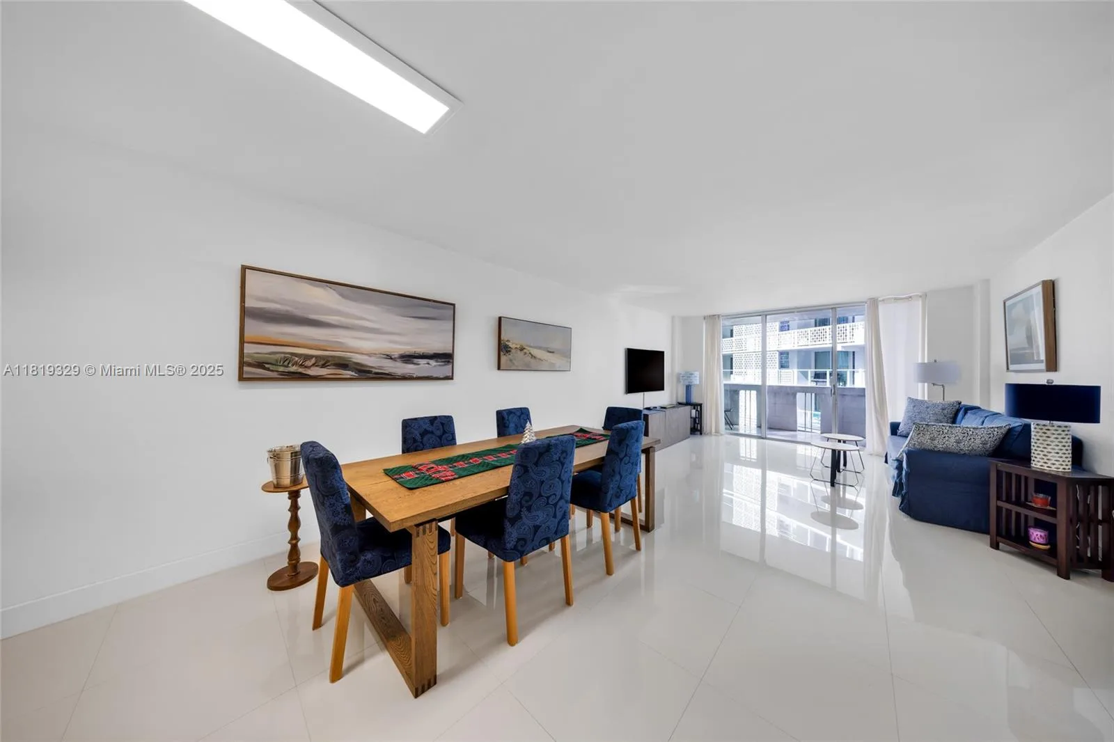 800 West Ave # 736, Miami Beach, FL 33139 photo 2