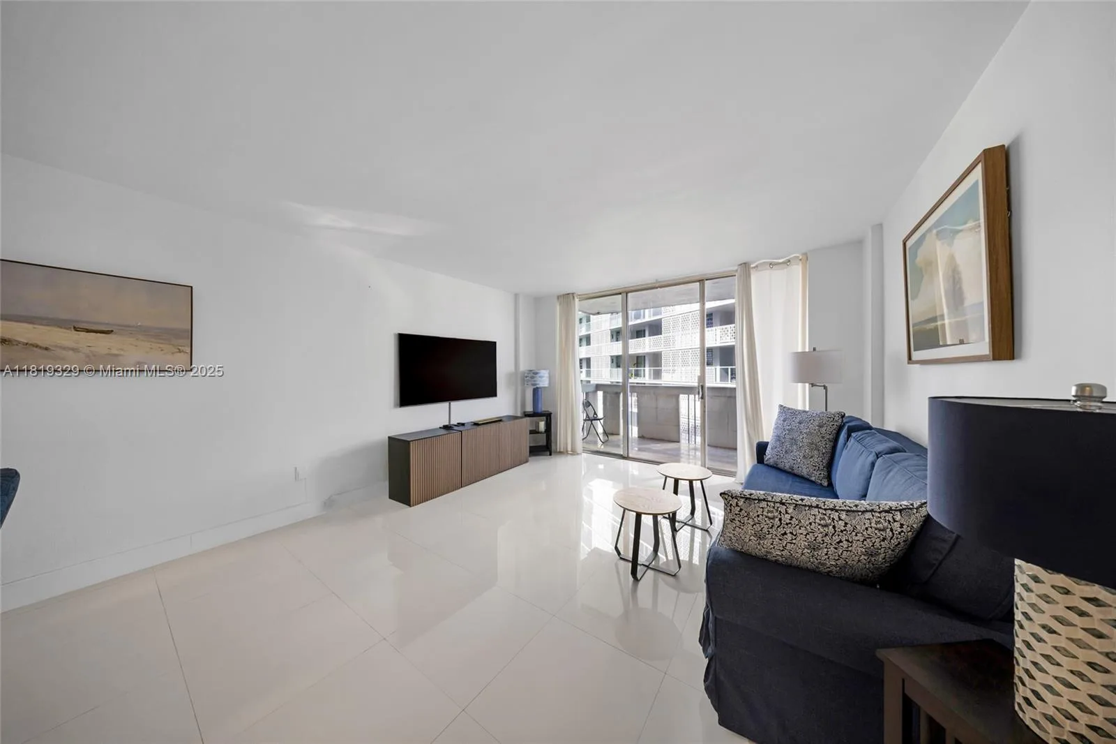800 West Ave # 736, Miami Beach, FL 33139 photo 4