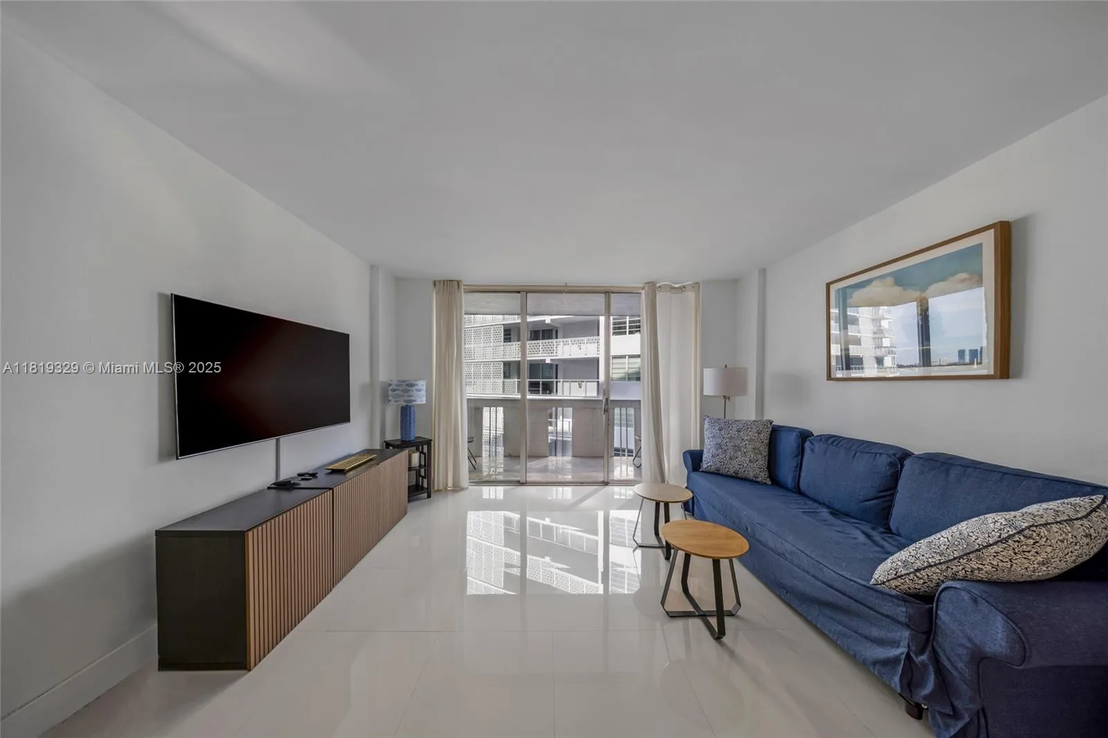 800 West Ave # 736, Miami Beach, FL 33139 photo 5