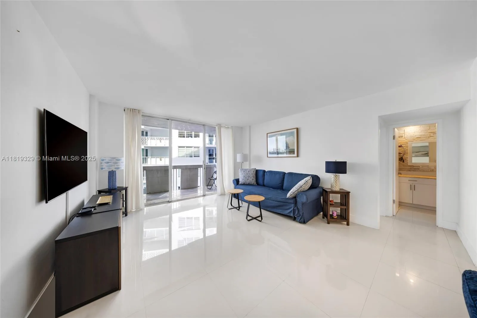 800 West Ave # 736, Miami Beach, FL 33139 photo 6